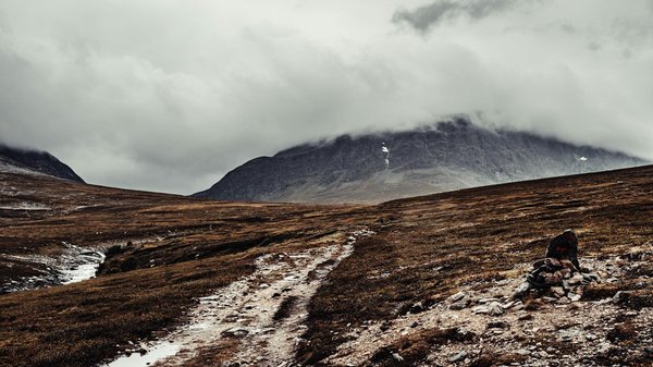 Top 10 Destinations Abordables à Découvrir pour les Backpackers Aventureux