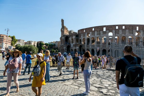 L'épicerie à porquerolles : un détour incontournable