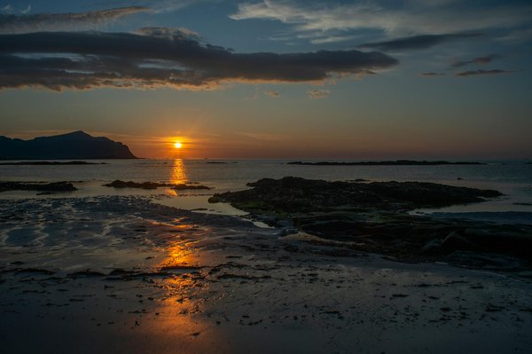 Comment les voyageurs peuvent-ils bénéficier des dernières tendances touristiques ?