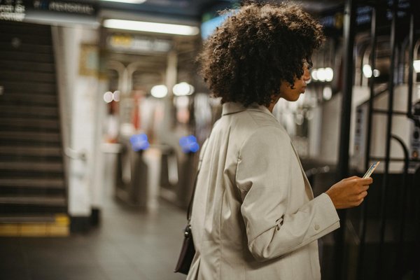 Top 10 Campings en France pour les Amateurs de Vélo : Incontournables à Explorer