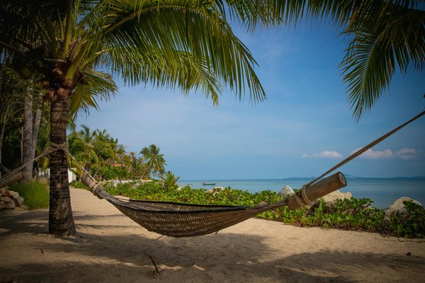 Camping arzon : votre oasis de tranquillité au bord de l'eau
