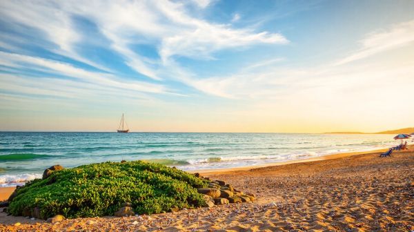 Les meilleures idées pour profiter d'un séjour thalasso en Bretagne