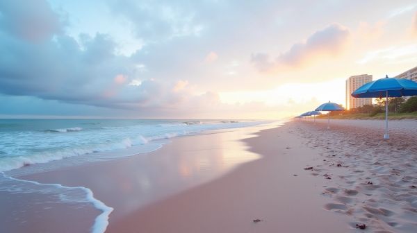 Que faire pour un séjour thalasso sur la côte de granit rose ?