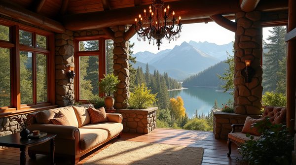 Séjour romantique à digne : éveillez votre amour en montagne