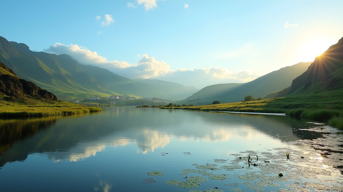 Vos questions sur le timing parfait pour les Açores